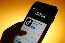 Wonderful people, good career opportunities, has been in business for a long time. Tiktok Dublin Headquarters Search Identifies Five Locations Bloomberg