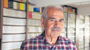 “El multilateralismo está en crisis”