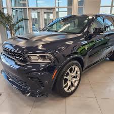 Image result for Stryker Purple 2026 Durango