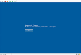 Change Lock Screen Lockout Users During Upgrade Ts Garytown Configmgr Blog Gpo force a specific default lock screen and logon image gpo prevent changing lock screen and похожие запросы для lock screen gpo not working. change lock screen lockout users