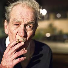 Listen to Premiere: Mia Dora & Drums Of Death