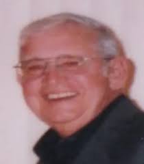 Obituary information for Kenneth Lee Fuqua