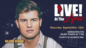 Meet Gary Nicholson: Legendary Songwriter & Producer