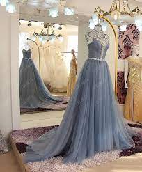 极致奢华水晶礼服韩版韩式礼服新娘结婚敬酒礼服晚礼服xj50022 formal dresses long prom dresses formal dresses