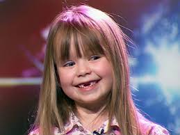 Britain's Got Talent child stars now from unrecognisable transformations to  new careers