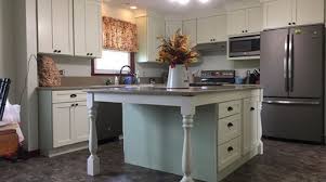 We offer a design forward approach, a fully functional showroom, and exclusive brands. About William S Furniture Kitchen Bath Kitchen Bathroom Remodeling