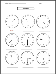 Free Third Grade Math Worksheets Elapsed Time Ibad Maths 2nd Third Grade Math Worksheets First Grade Math Worksheets Free Math Worksheets