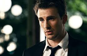 # the wolf of wall street. Chris Evans Exchange Thread Part Ii Page 1716 Lipstick Alley