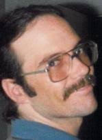 Michael Neagle Obituary