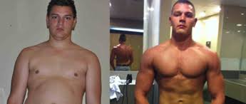 Check spelling or type a new query. Maintaining Gains After A Winstrol Cycle Winstrol Steroids Winstrol Steroids