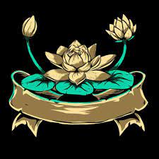 Hati putih bertepi merah bermakna cinta kasih ada batasnya. 100 Ide Psht Di 2021 Seni Bela Diri Pencak Silat Bunga Teratai