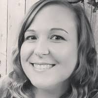 100+ "Ende" profiles