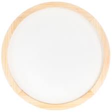 How big is a 16 inch circle? Circle Wood Sign With White Background Hobby Lobby 1754522