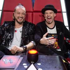 The voice kids is a polish reality and talent show that premiered on january 1, 2018, on the tvp 2 television network. The Voice Kids Tvp Home Facebook