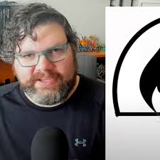 2+ Tough will help bring this contest to life! — Pop Goes the Monkey