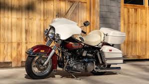 Image result for Anniversary 1954 Motorcycle