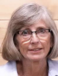 Obituary information for Ellen L. Headington