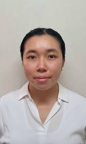 Meet our tutors! — The Studium Education