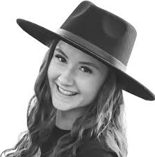 HIGHLAND 2C-3C MID-PRAIRIE HOME SCHOOL 13C LONE TREE 6C-7C HILLCREST 4C-5C  MID-PRAIRIE 8C-12C PATHWAY 14C