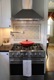 Jlc Kitchen Tour 6 With Images Kitchen Design Kitchen Backsplash Designs Kitchen Decor