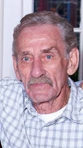 Dodd & Reed Funeral Home