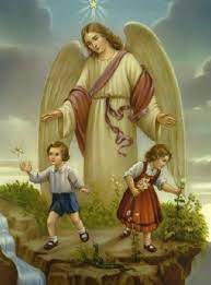 Anjos Guardioes E Espiritos Protetores Pesquisa Google Imagenes De Angeles Imagenes De Angeles Celestiales Angeles Y Querubines