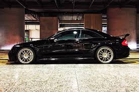 Mercedes Benz Clk Dtm Amg Mercedes Benz Kompressor Mercedes Clk Mercedes Benz Maybach