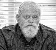 Rodger Riddle Obituary (2022)