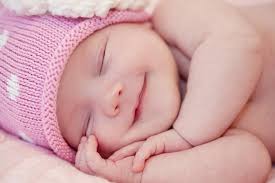 Image result for baby´s first smile and fairies