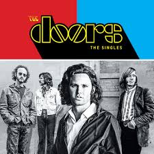 Перевод песни roadhouse blues — рейтинг: Roadhouse Blues 2017 Remaster Song By The Doors Spotify