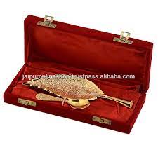 Online gift shop online gifts pink dresses drop earrings stylish shopping jewelry fashion pink dress outfits. Diwali Gifts Online Shopping Diwali Gift Ideas Buy Diwali Buy Diwali Gift Items List Brass Kitchen Ware Gifts Leaf Bowl Christmas Gift Product On Alibaba Com