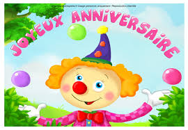 Des milliers de modèles sont disponibles dans notre outil de création de cartes d'anniversaires gratuites à personnaliser et imprimer. Monde Des Petits Par Theme