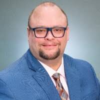 60+ "Bradley Hogan" profiles