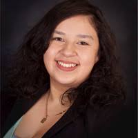 Jennifer Orellana, CPA