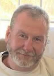 Obituary for Robert A. "Rob" McClain