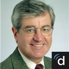 Dr. Guy Syvertsen, DO