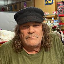 Fundraiser by Joe Oddo : Raise money for funeral costs