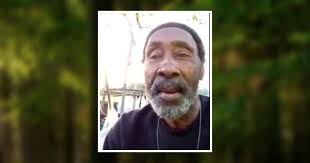 Jimmy Franklin Rogers Obituary April 21, 2024