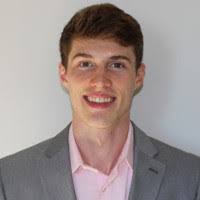 20+ "Isaac Stock" profiles