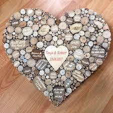 Gastebuch Hochzeit Herz Holz 85 Gaste Jubilaum Geschenk Hochzeit Alternatives Gastebuch Geldgeschenke Hochzeit Basteln Herz Geschenk Hochzeit Gastebuch Hochzeit