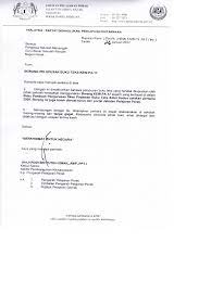 Jabatan pertanian negeri perak tingkat 6, bangunan seri perak, jalan panglima bukit gantang wahab, 30000 ipoh, perak darul ridzuan. Surat Pelupusan Buku Teks