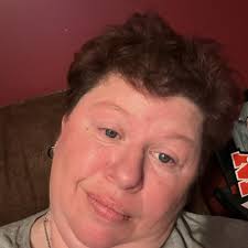 Hello, I just wanna know where you guys go fishing in Warsaw or anywhere  else near by?