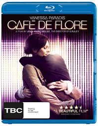 Additional movie data provided by tmdb. Cafe De Flore Blu Ray In Stock Buy Now At Mighty Ape Nz