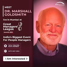 Great Manager Institute®