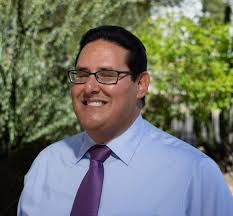 The Daily Agenda: It's all about the money