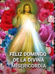 Check spelling or type a new query. Millin S Tweet Feliz Domingo De La Divina Misericordia En Ti Confio Jesus Trendsmap