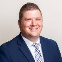 100+ perfiles de «Bronsink»