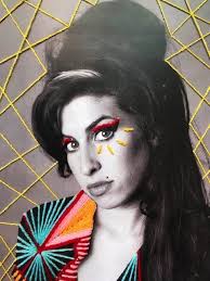 EL ARTE DE CREAR. Actividades de aula: INSTALACIÓN ARTÍSTICA: ARTE, CIENCIA  Y LITERATURA CON NOMBRE DE MUJER