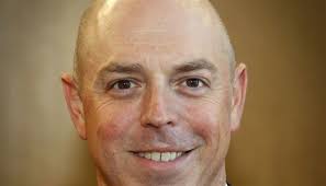 Man hired to be University of Louisville's CFO declines the job