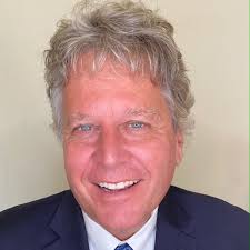 Michael Combs Email & Phone Number